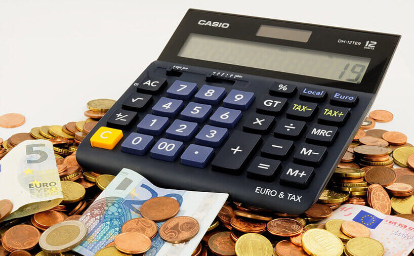 El cierre del año fiscal con ShopCloud a3innuva URL del archivo: