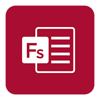 Icono de Factusol