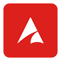 Icono de Linkasoft