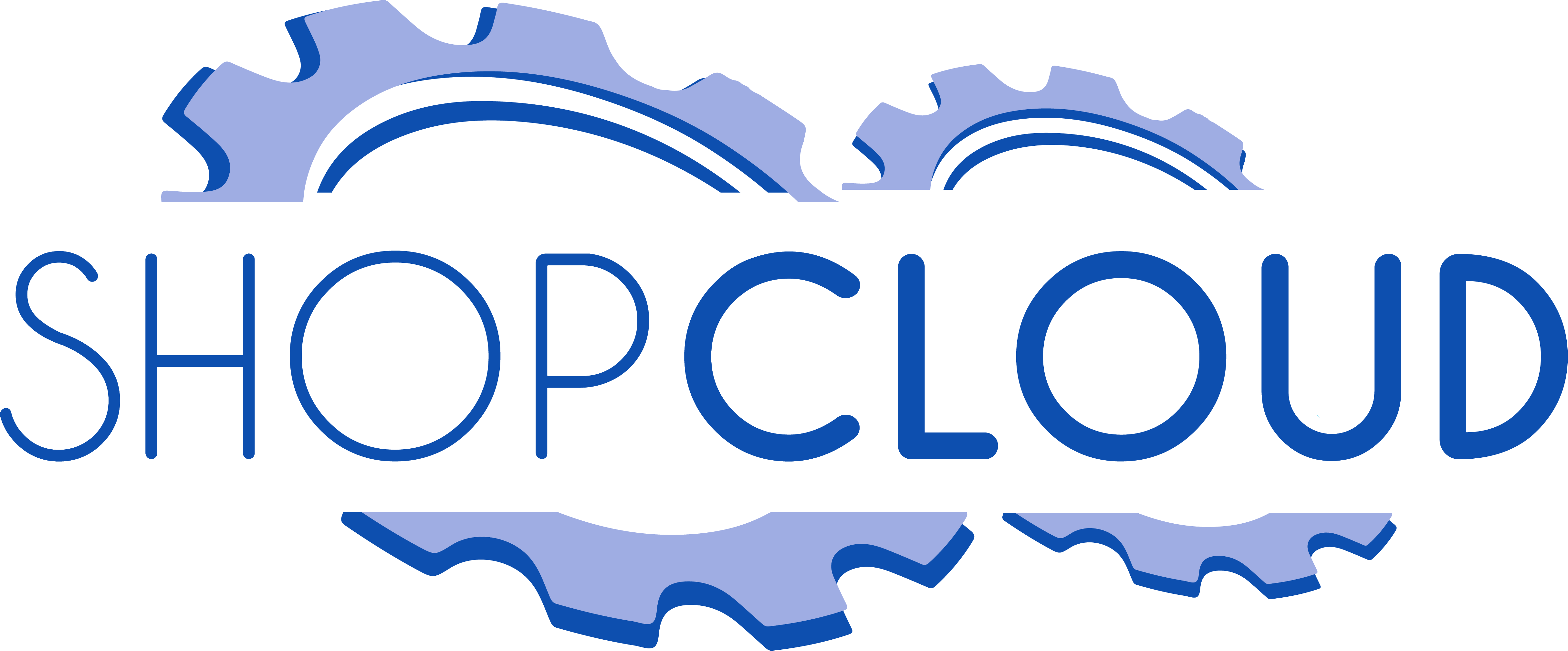 ShopCloud