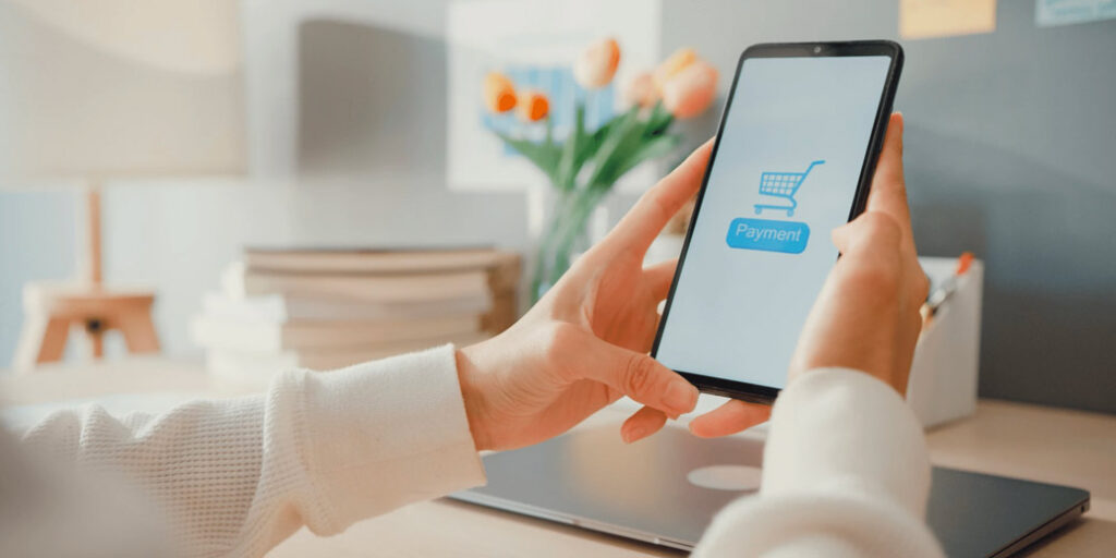 Marketing para el Black Friday