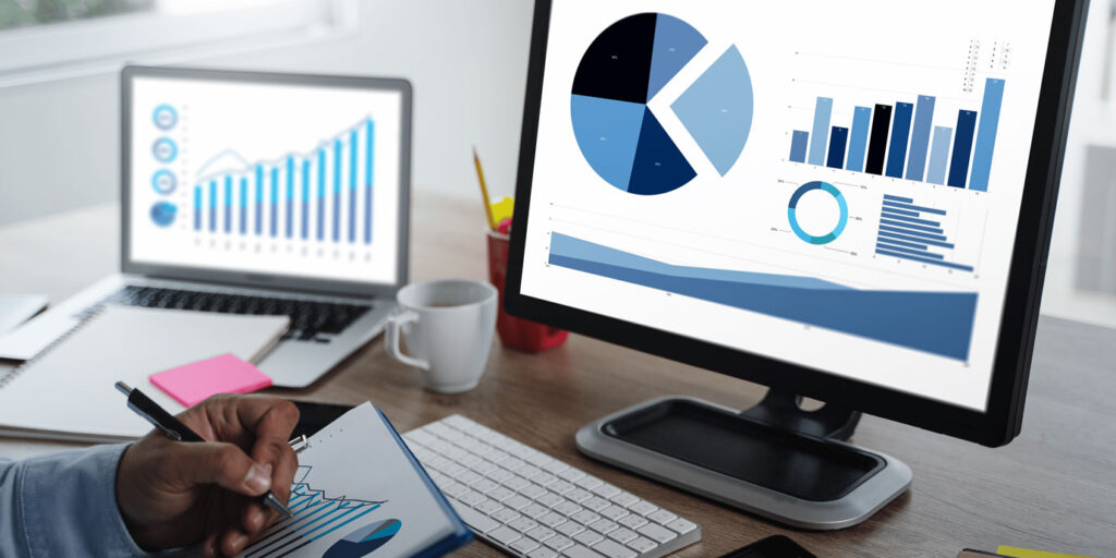 Power Bi