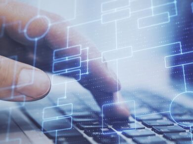 CRM vs ERP