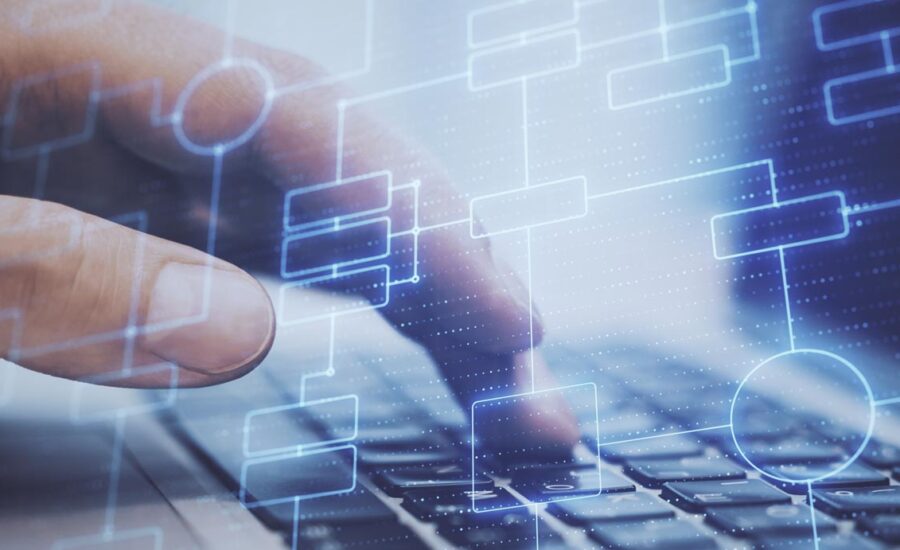 CRM vs ERP