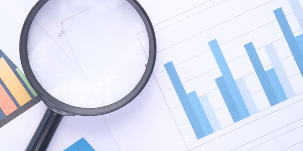 Como empezar un ecommerce