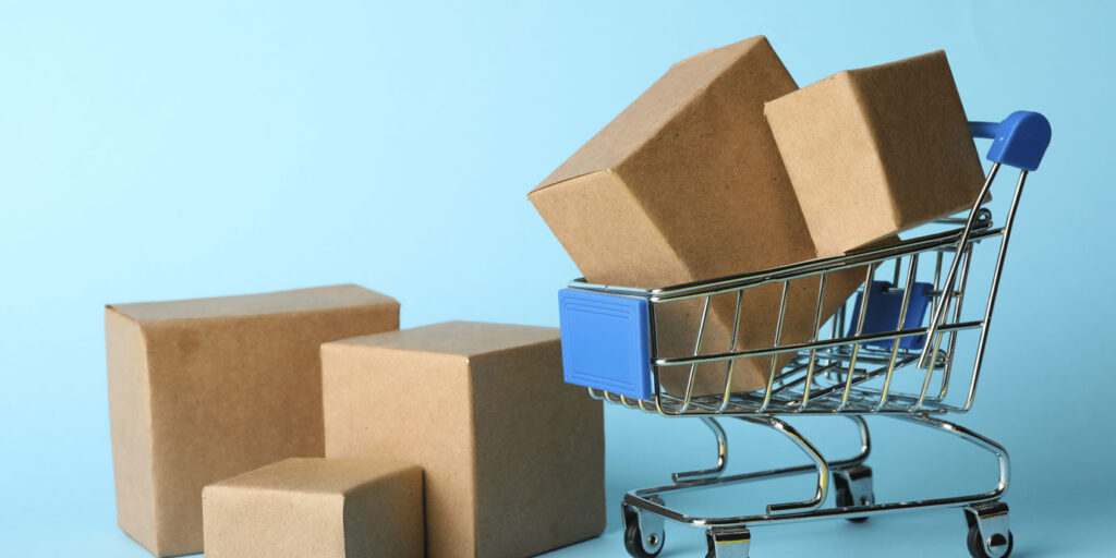 Ejemplos e-commerce rentables