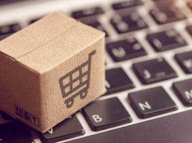 Tiendas online rentables