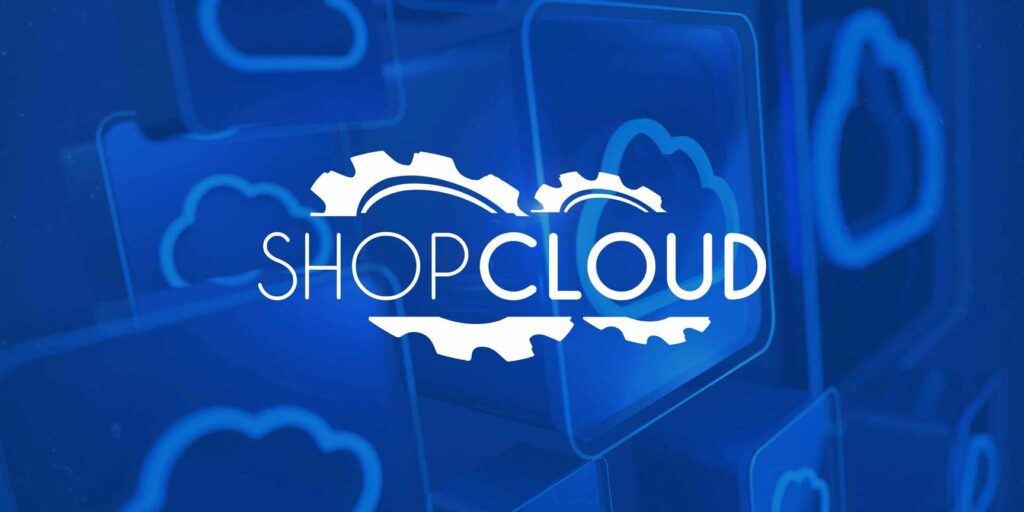 imagen shopcloud para artículo 4 aspectos clave para impulsar tu tienda online