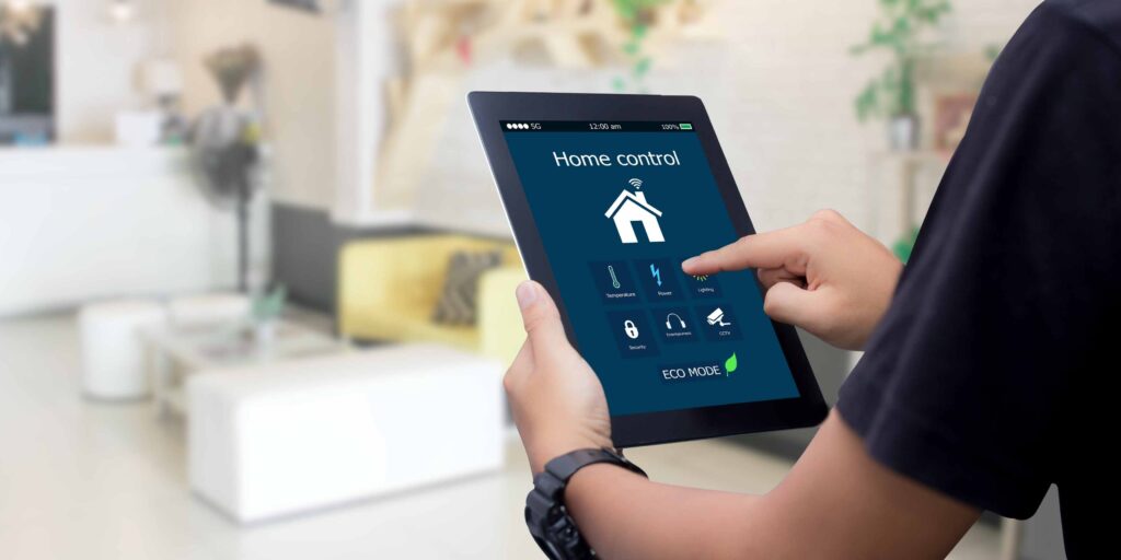 3 ideas de ecommerce rentables, tecnologia