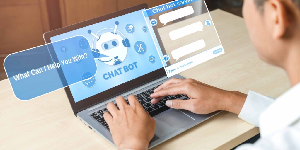 Cómo mejorar la atención al cliente, automatización de respuestas