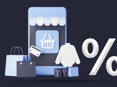 ecommerce en 2024