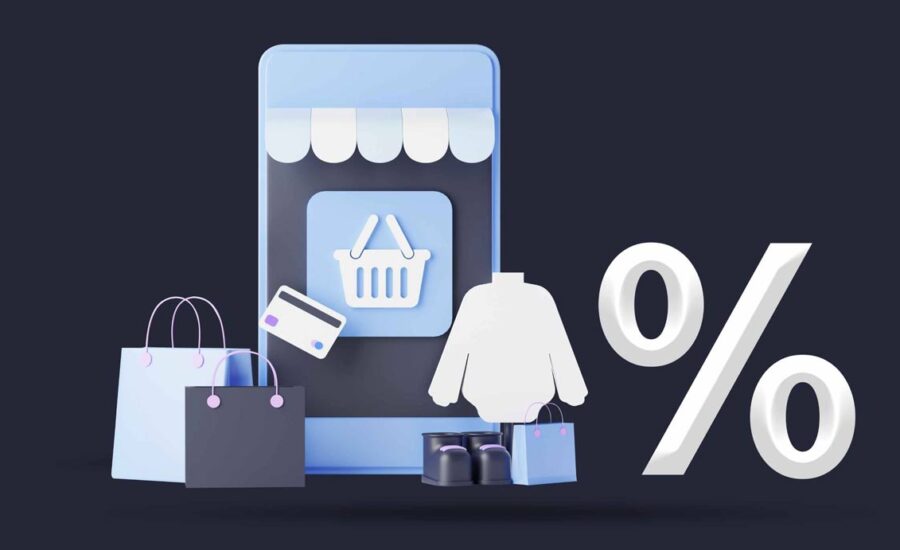 ecommerce en 2024