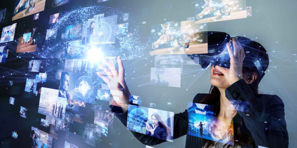 Descubre las tiendas online más rentables en este 2024 - tendencias