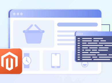 ¿Qué es Magento? Todo lo que necesitas saber sobre esta Potente Plataforma de E-commerce