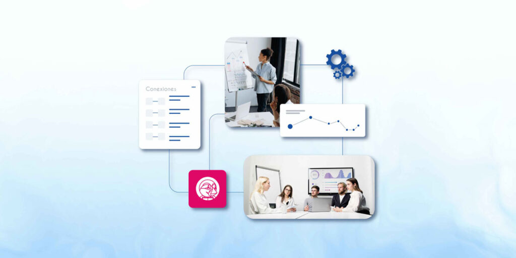 Prestashop con erp