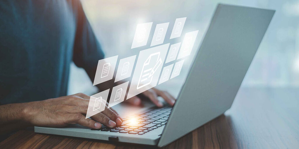 Integración o funcionalidades avanzadas
