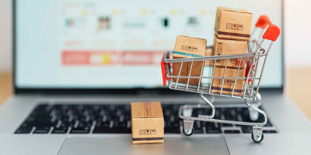 ¿Qué es Factusol y qué es Prestashop?
