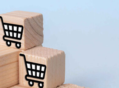 WooCommerce y Amazon: Potencia tu Negocio con esta Combinación