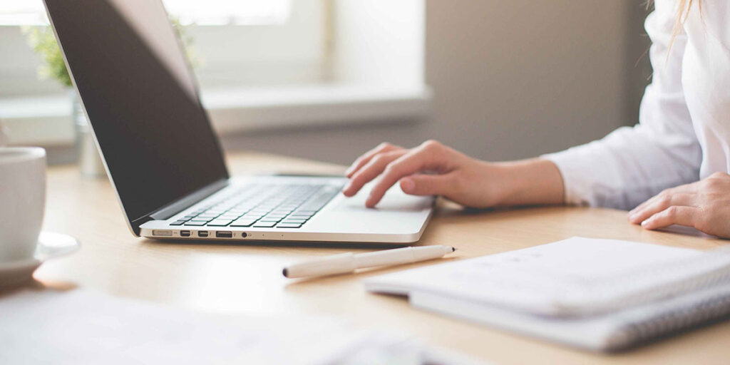 Conoce las principales diferencias entre Ecommerce y Marketplace