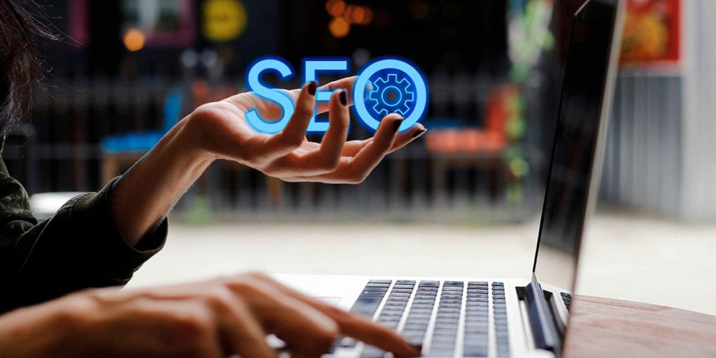 Marketing y rendimiento SEO: WooCommerce vs Shopify