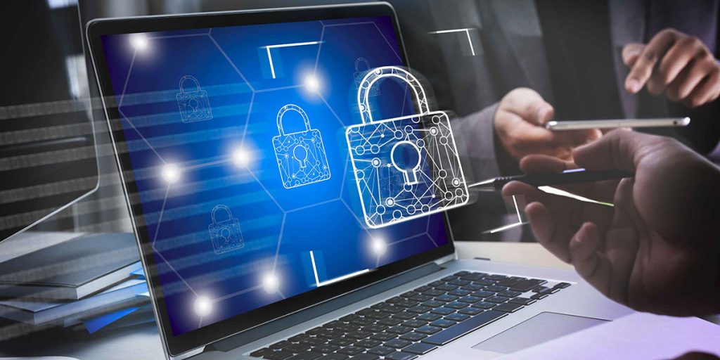 Seguridad: WooCommerce vs Shopify