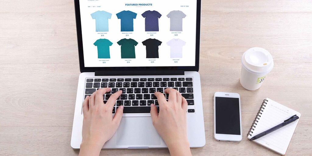 ¿Cuáles son las plataformas de venta online más utilizadas en España?