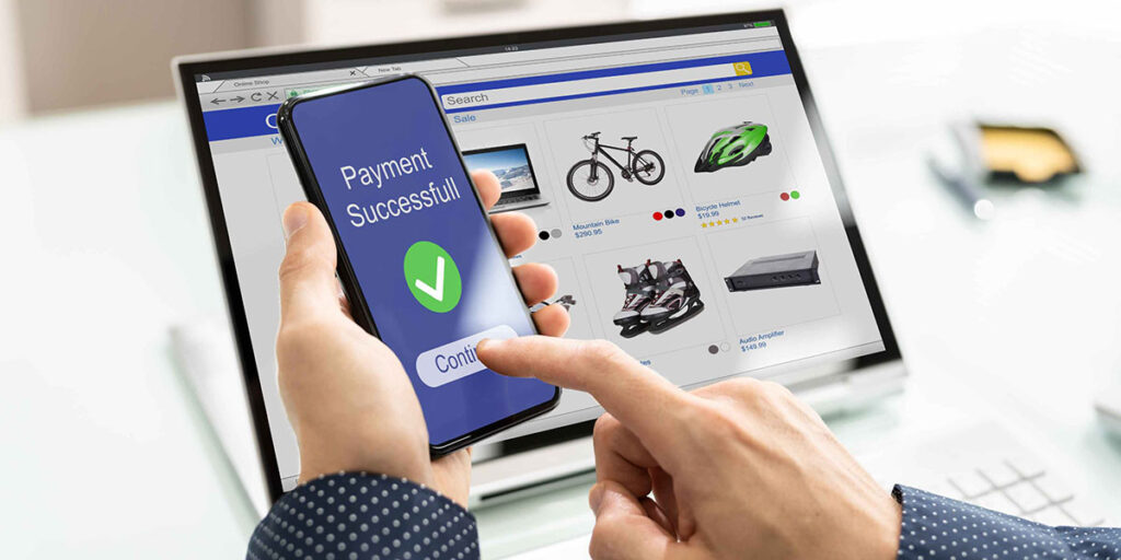 ¿Qué ventajas tienen las plataformas de venta online?