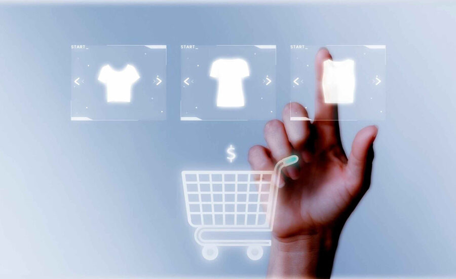 Cómo está cambiando el e-commerce en España: Principales tendencias y desafíos