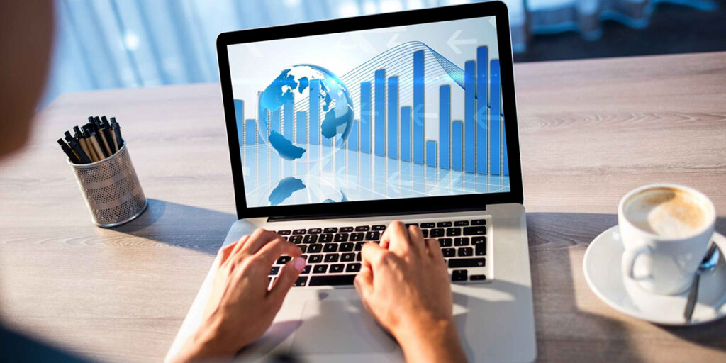Oportunidades para el e-commerce en España