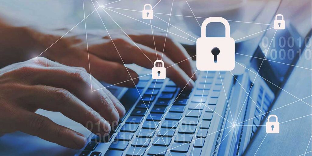 ¿Cuál ofrece una mayor seguridad?: Magento vs WooCommerce