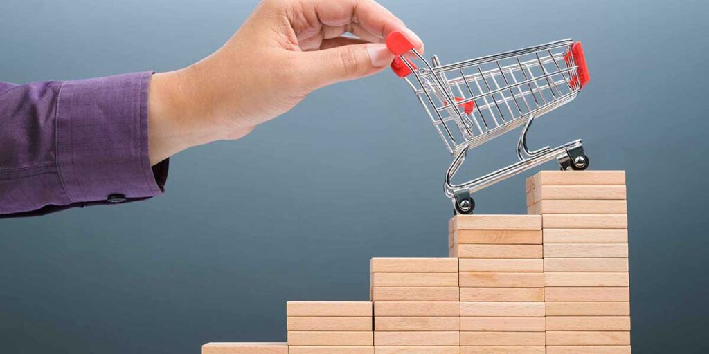 Escalabilidad: Magento vs WooCommerce
