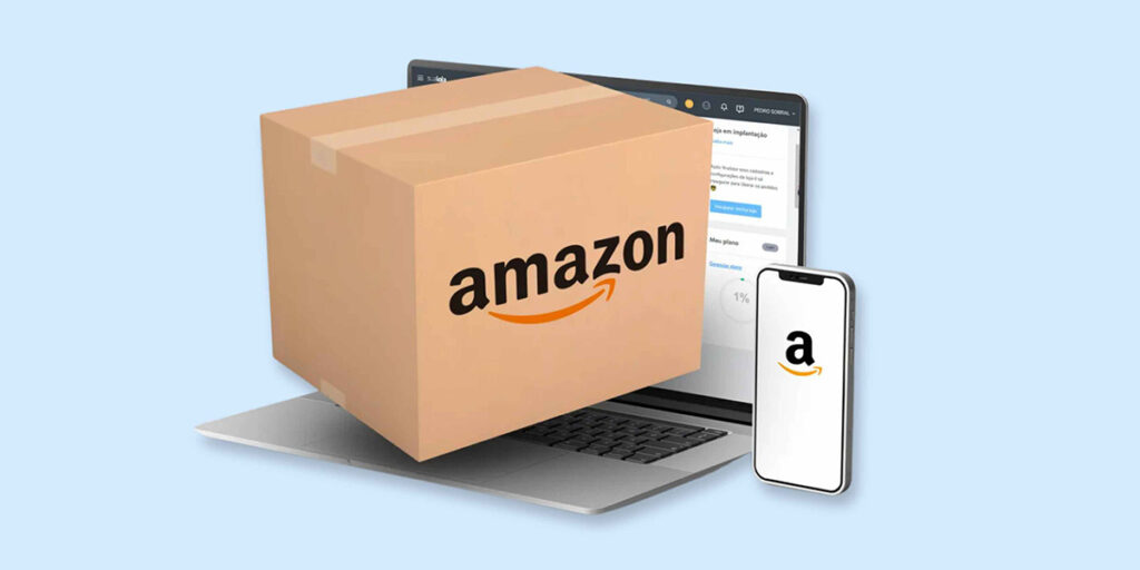 Qué vender en Amazon: herramientas esenciales para la integración