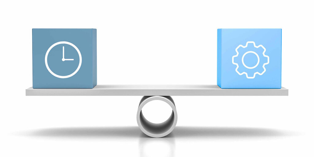 Diferencias entre integrar PrestaShop con ERP manualmente o con un conector