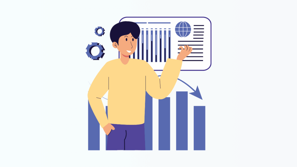 Dynamics 365 | Funcionalidades más destacadas