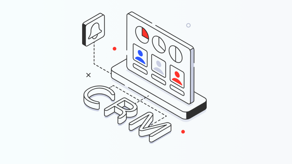 qué es un CRM