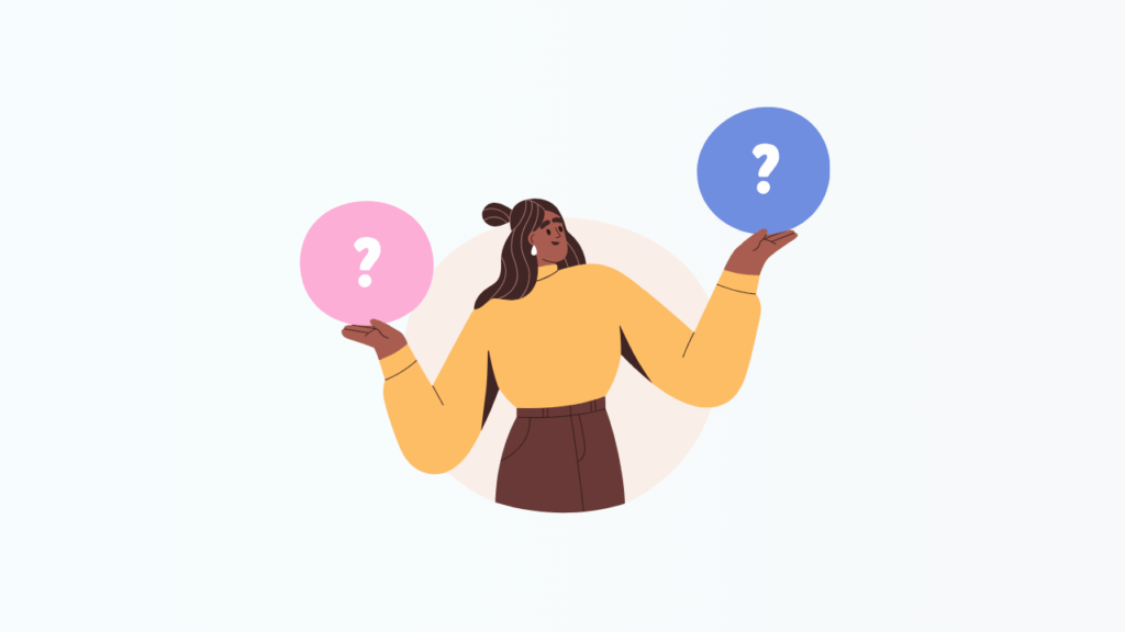 cómo elegir el CRM adecuado
