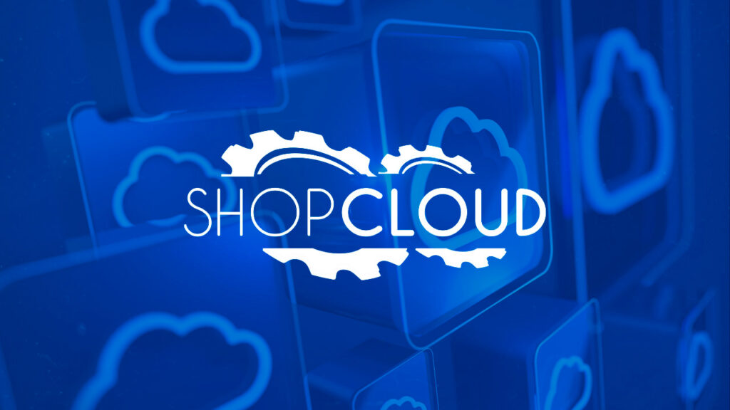 Soluciones Shopcloud H3