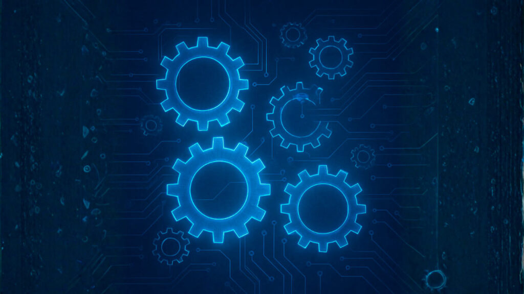 Automatización de procesos empresariales con Dynamics 365 Sales