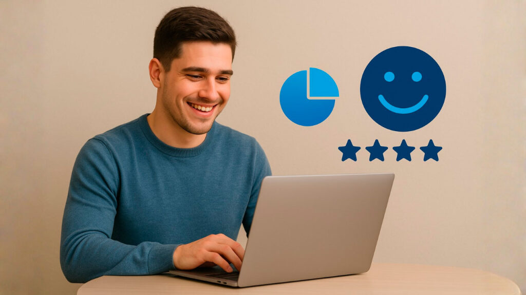 Dynamics 365 Sales como herramienta para mejorar la experiencia del cliente