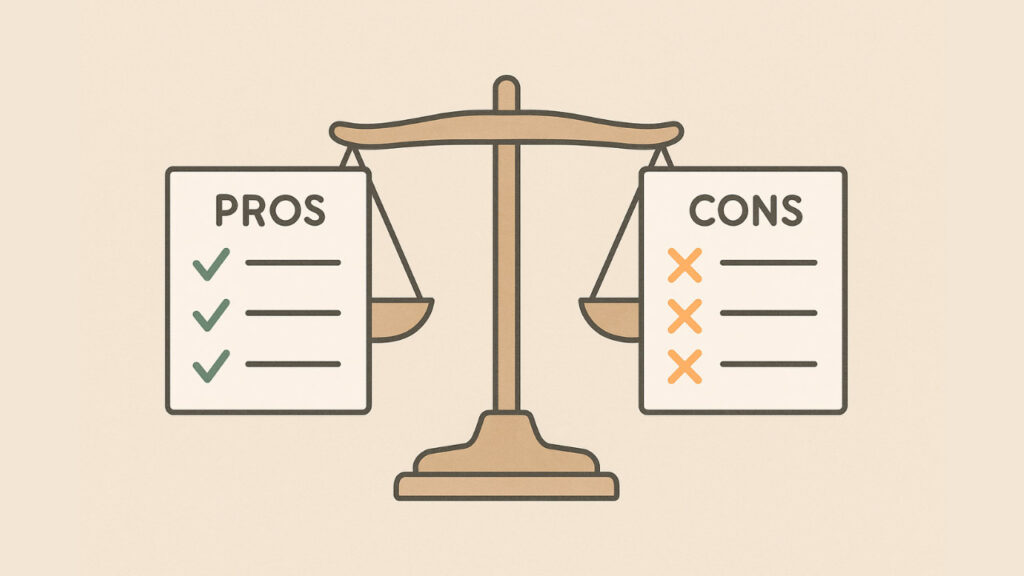 Cómo interpretar las opiniones Shopify para decidir si es tu plataforma ideal