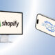 Opiniones Shopify | ¿Qué Debes Saber al Crear tu Tienda Online?