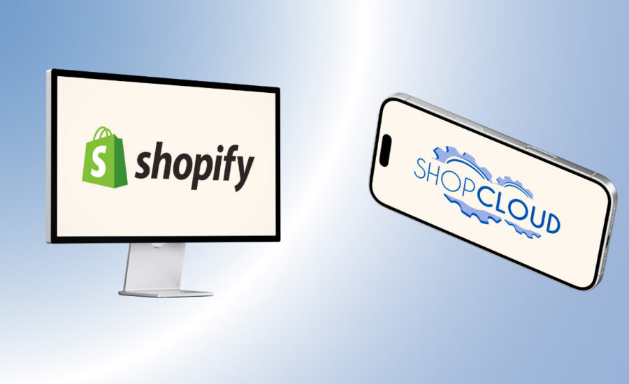 Opiniones Shopify | ¿Qué Debes Saber al Crear tu Tienda Online?