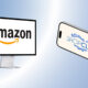 Pedidos en Amazon | Guía Completa para Optimizar Tus Ventas