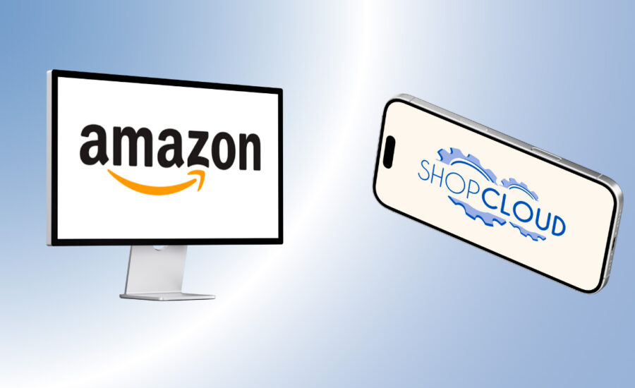 Pedidos en Amazon | Guía Completa para Optimizar Tus Ventas