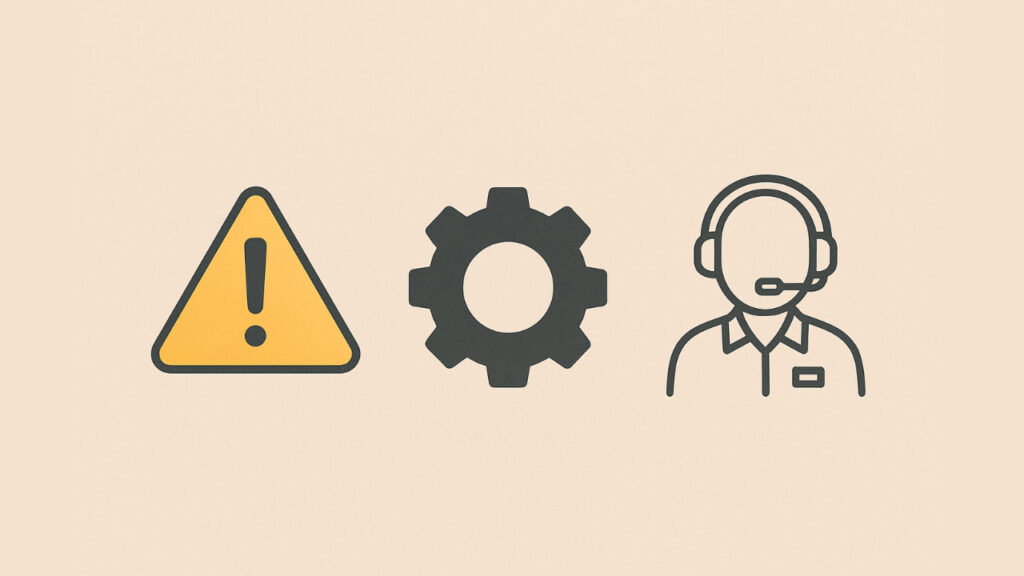 Qué problemas aparecen con más frecuencia en las opiniones Shopify y cómo evitarlos