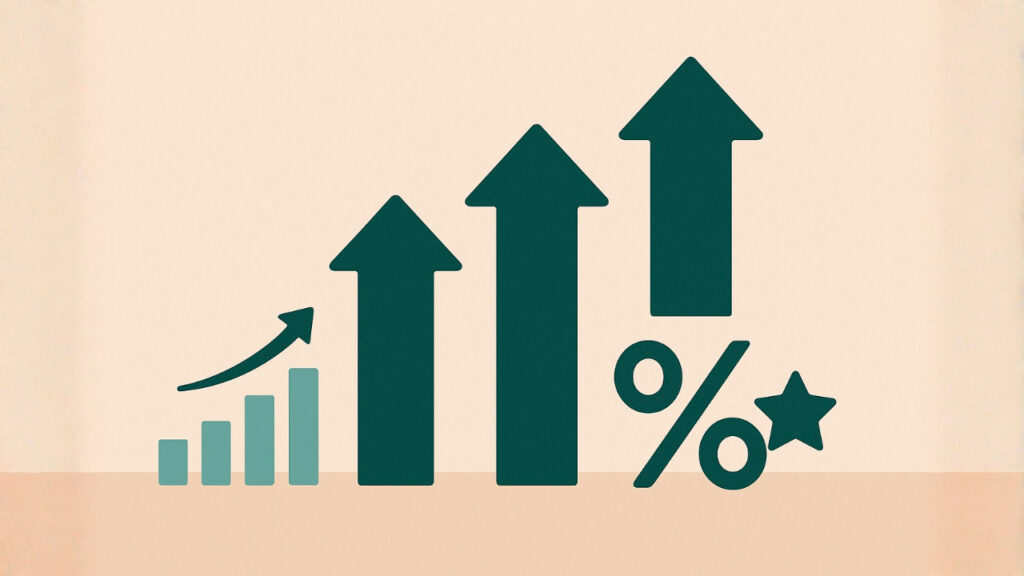 Ventajas más mencionadas en las opiniones Shopify de negocios en crecimiento