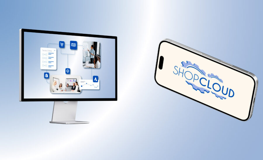 Plataformas Ecommerce | Cómo Elegir la Mejor Opción