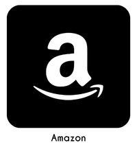 Imagen Logotipo Amazon